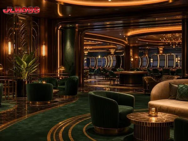 European Roulette Pro – Main Wheel View 1