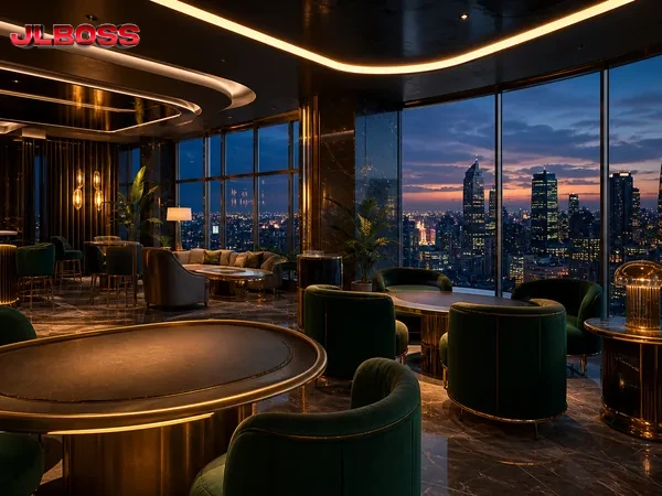 European Roulette Pro – Features and Payouts Shot 3