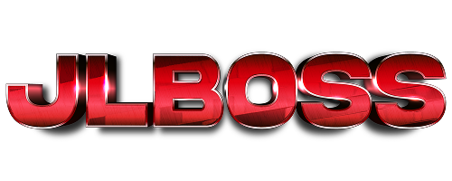 JLBOSS