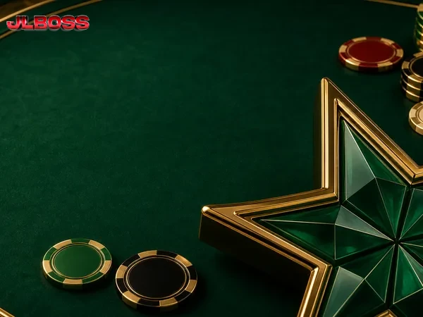 Pool Rummy session view on JLBOSS